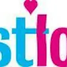 Fastlove Speed Dating