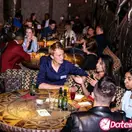 The Best Speed Dating Events in London