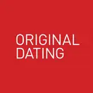 Original Dating - Speed Dating London & UK