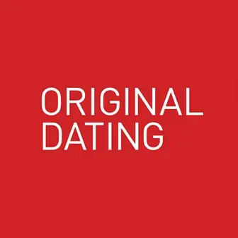 Original Dating - Speed Dating London & UK