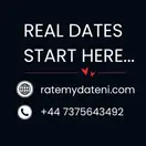 Ratemydateni