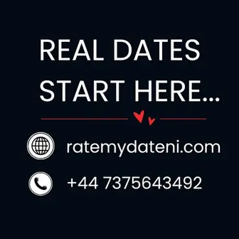 Ratemydateni