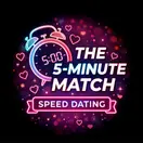 The 5-Minute Match