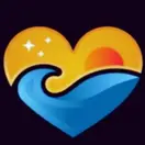 Cornwall Dating Events
