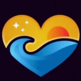 Cornwall Dating Events