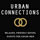 Urban Connections