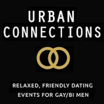 Urban Connections