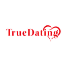 True Dating