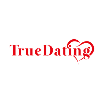 True Dating