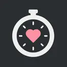 Tables Dating Events