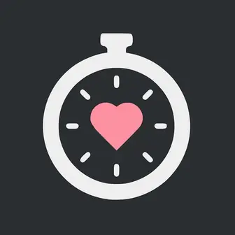 Tables Dating Events
