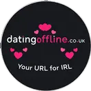 Datingoffline.co.uk