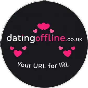 Datingoffline.co.uk