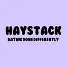 Haystack Dating
