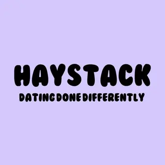 Haystack Dating