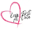 Love At First Date