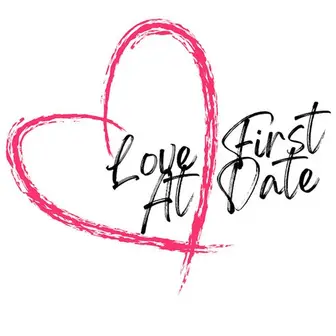 Love At First Date