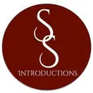 Something Special Introductions