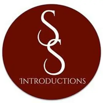 Something Special Introductions