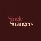 Single Strangers