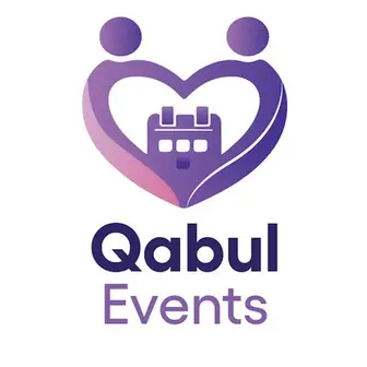 Single Muslim Marriage Events by Qabul