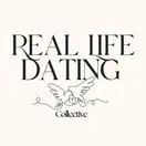 The Real Life Dating Collective