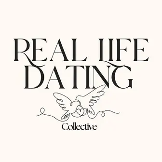 The Real Life Dating Collective
