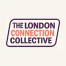 The London Connection Collective