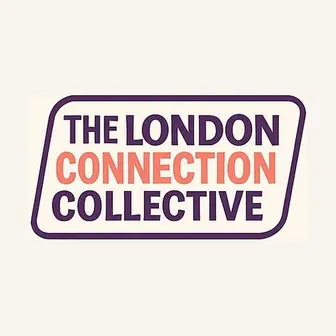 The London Connection Collective