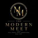 The Modern Meet