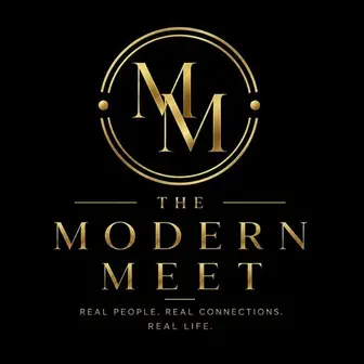 The Modern Meet
