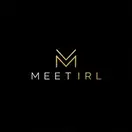 Meet IRL