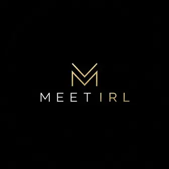 Meet IRL