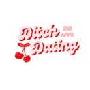 Ditch the apps dating