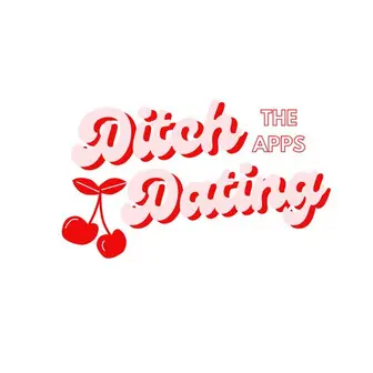 Ditch the apps dating