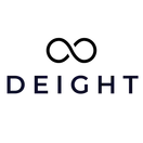 DEIGHT | The Premium Social Club for Singles 30+