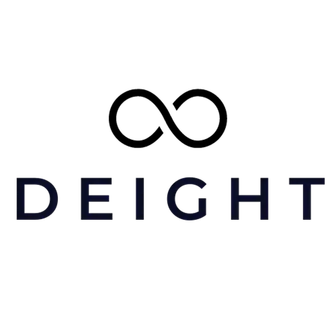 DEIGHT | The Premium Social Club for Singles 30+