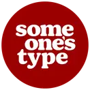 Someone's Type