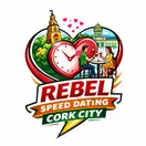 Rebel Speed Dating Cork