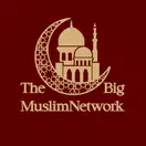 The Big Muslim Network
