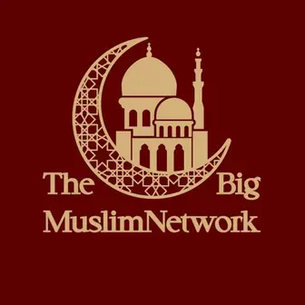 The Big Muslim Network
