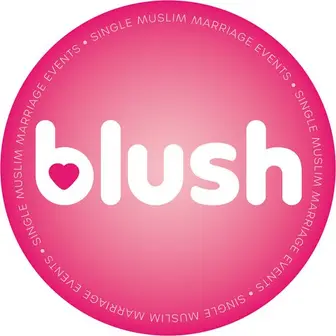 Single Muslim Events