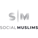 SocialMuslims.co.uk