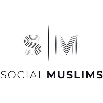 SocialMuslims.co.uk