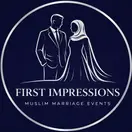 First Impressions Events UK