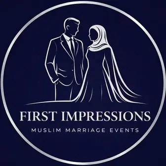First Impressions Events UK