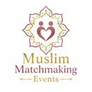 Muslim Marriage Event