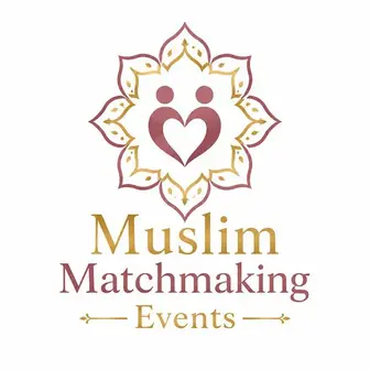 Muslim Marriage Event