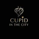 Cupid in the City