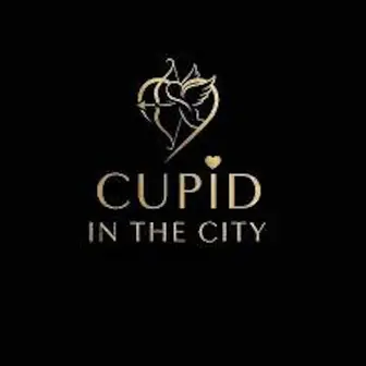 Cupid in the City